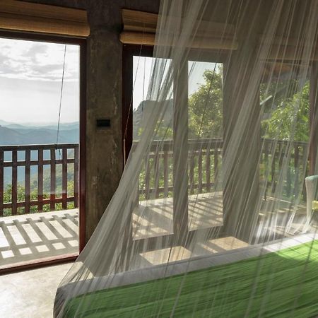 Roseland Cottages Bandarawela Zewnętrze zdjęcie
