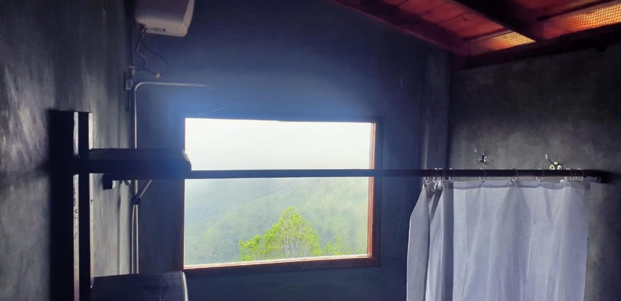 Roseland Cottages Bandarawela Zewnętrze zdjęcie