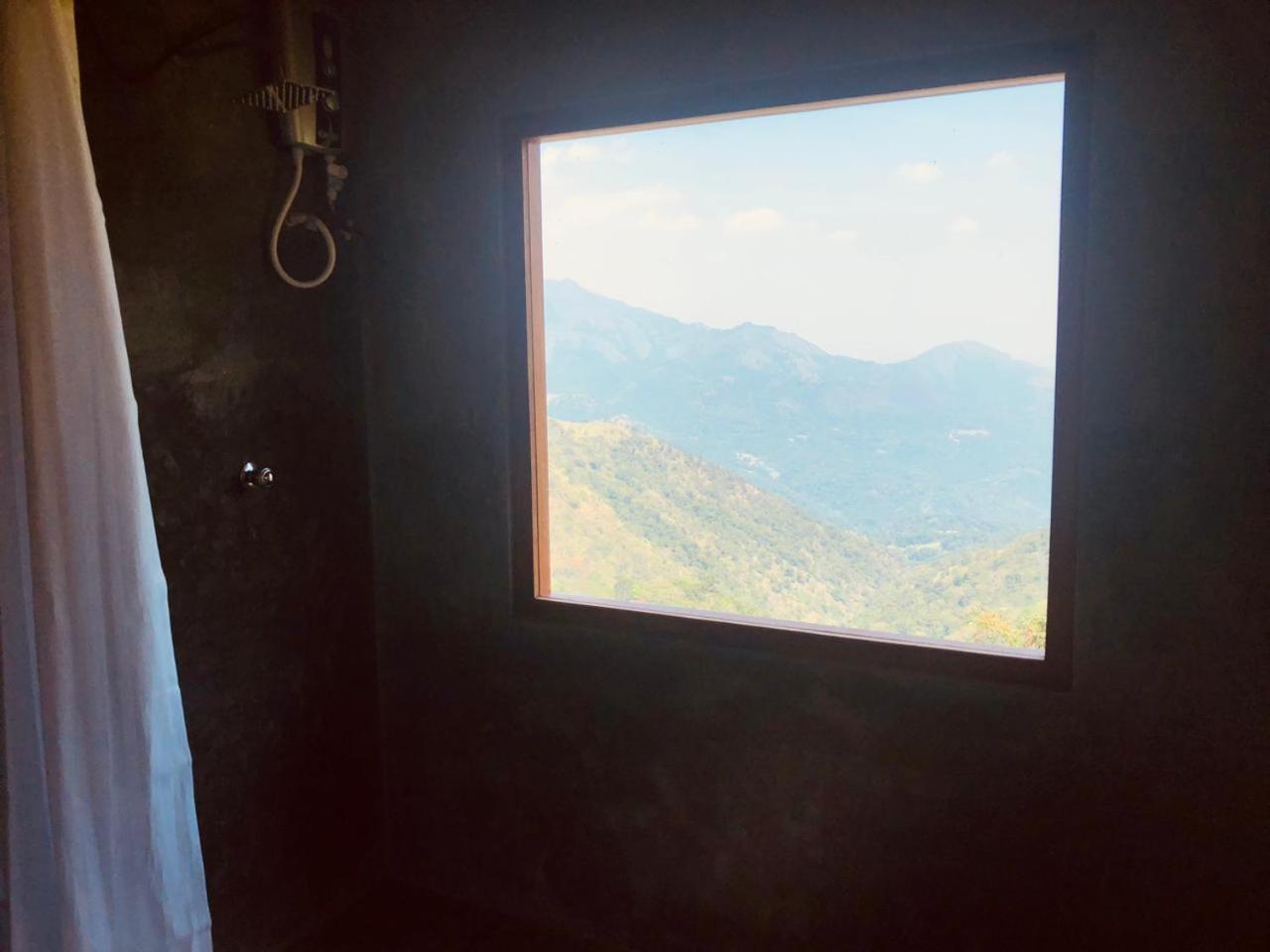 Roseland Cottages Bandarawela Zewnętrze zdjęcie