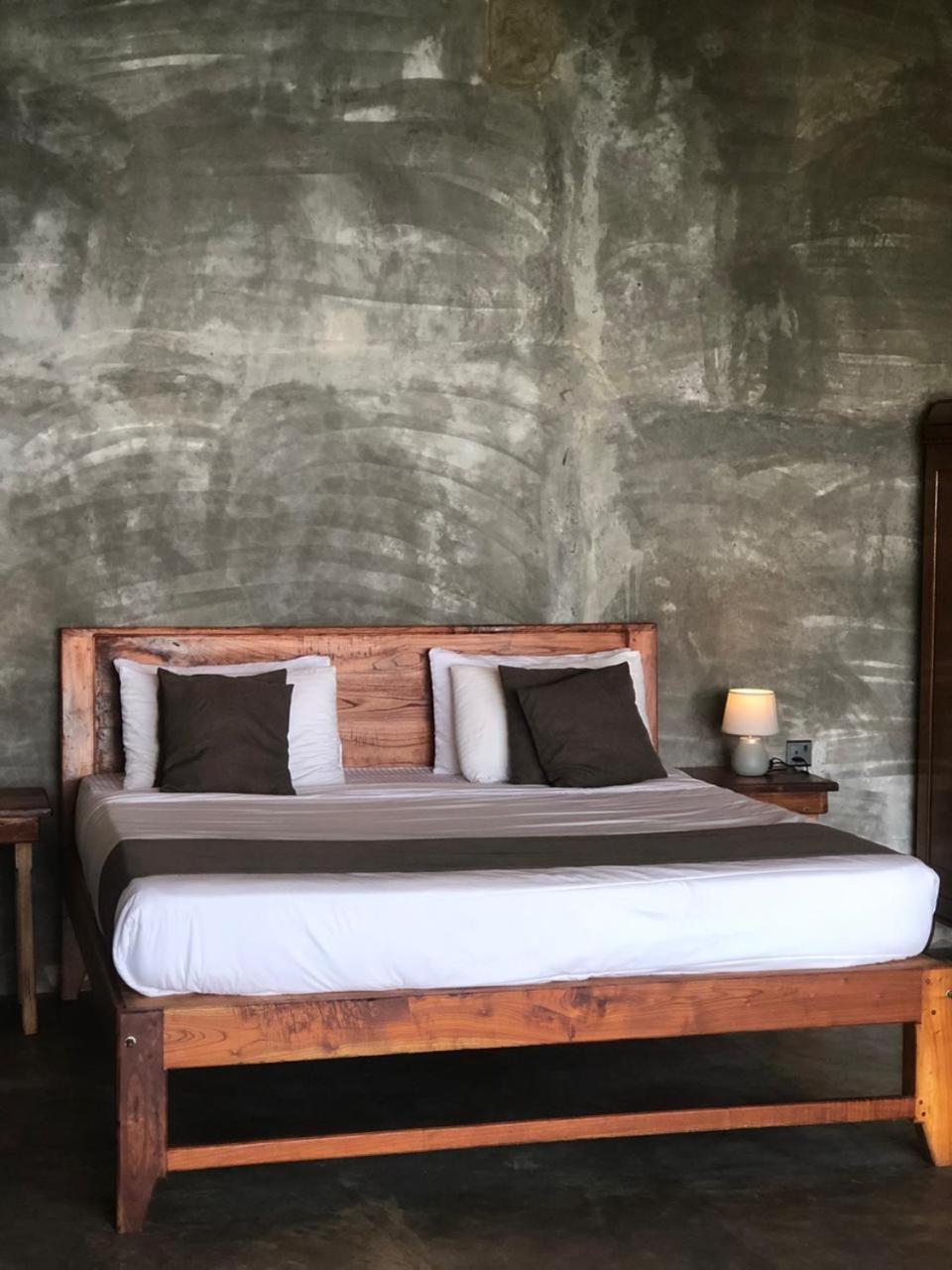 Roseland Cottages Bandarawela Zewnętrze zdjęcie