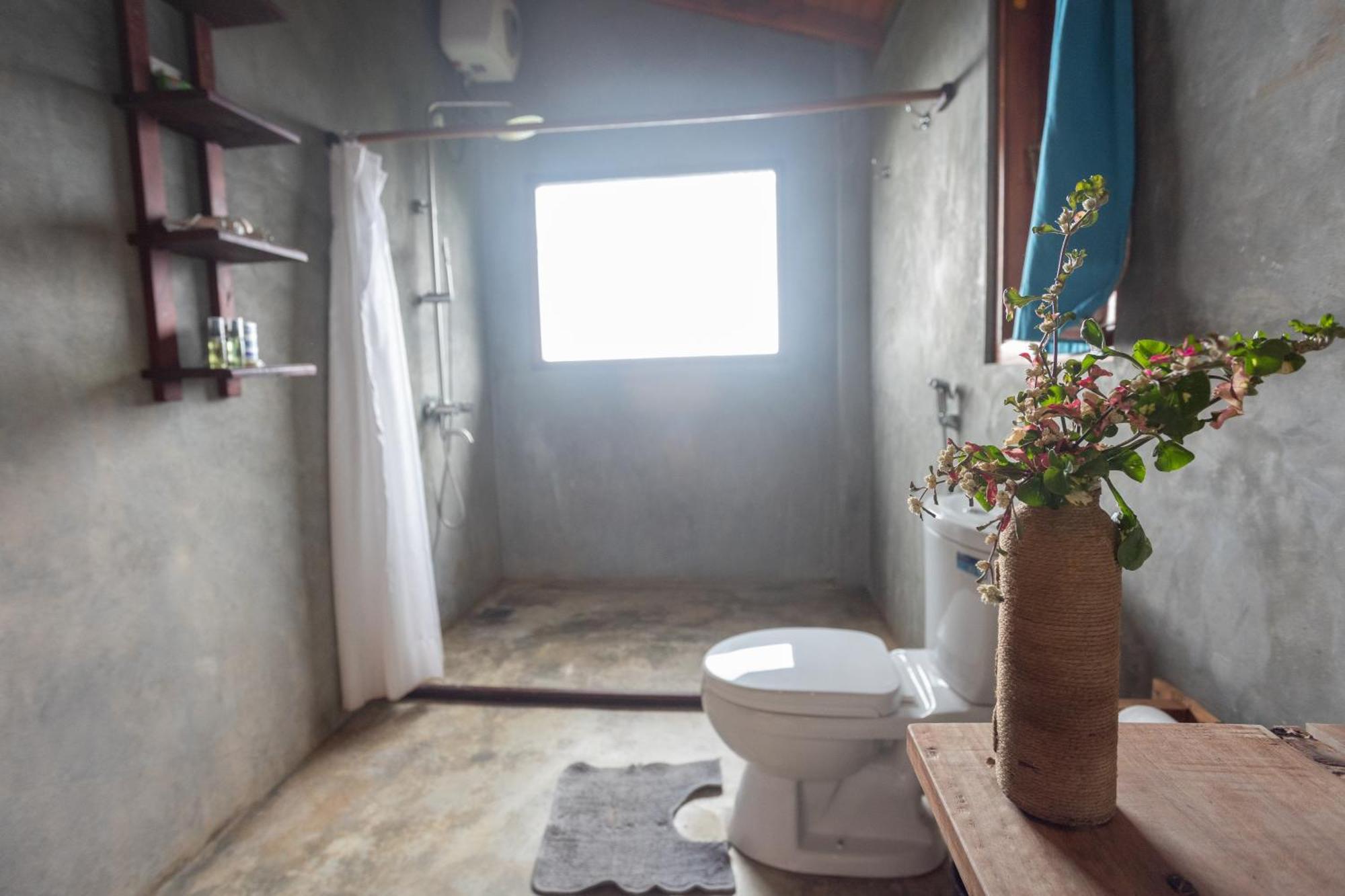 Roseland Cottages Bandarawela Zewnętrze zdjęcie
