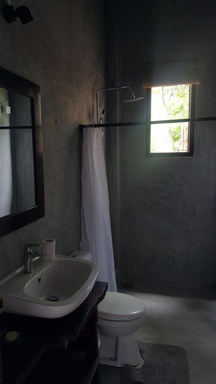 Roseland Cottages Bandarawela Zewnętrze zdjęcie